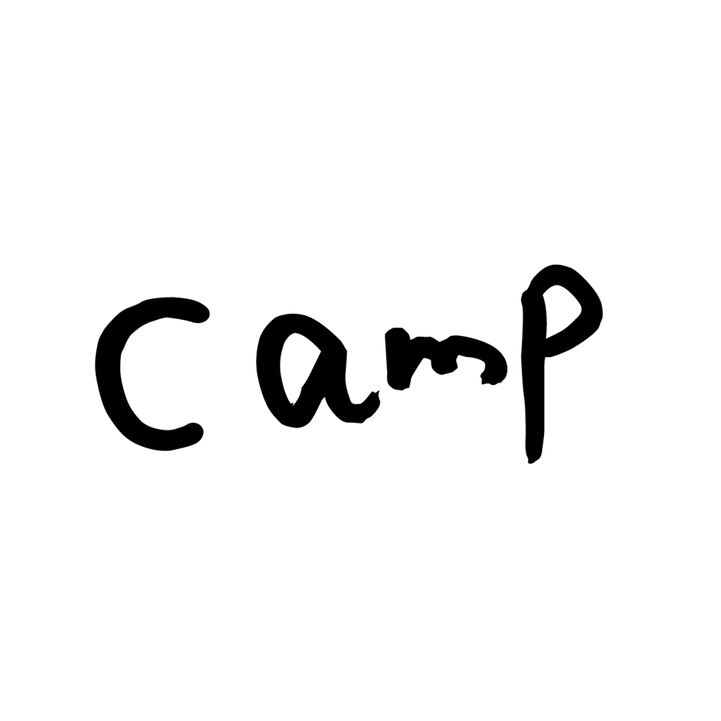一般社団法人Camp